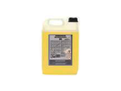Detergents for floors and surfaces Ecochem