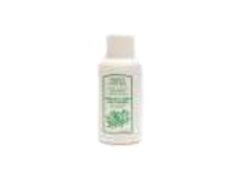 Body Care Line Ecochem