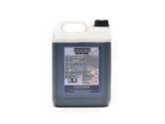 Floor care and treatment line Ecochem