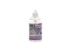 Safe Hygiene Line Ecochem