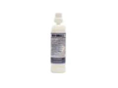 EcoGreen Line Ecochem