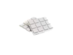 Pre-mixing line Ecochem