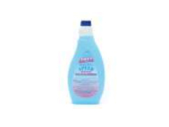 A line of multipurpose detergents Ecochem