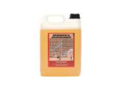 Eco-technical line Ecochem