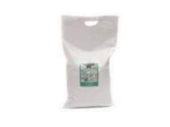 Laundry Line Ecochem