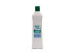 Ecospot Line Ecochem
